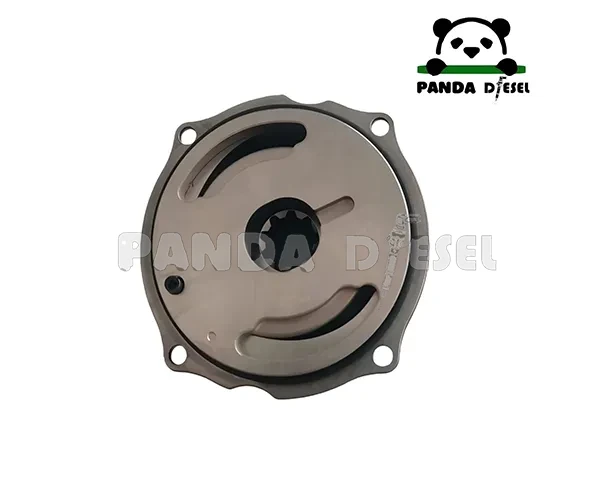 Kits de pompe de transfert Common Rail Diesel 28303795 pour 28456213 28490603 28568582 9422A060A 33100-4A700 Pompe
