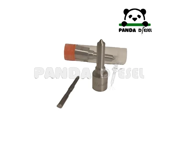 Buse d'injection Diesel 140P1723 0433175481 pour 0 445 120 123 Kamaz