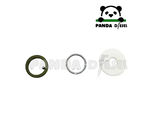 Kit de réparation pour injecteurs BOSCH série 0445120 F00VC99002