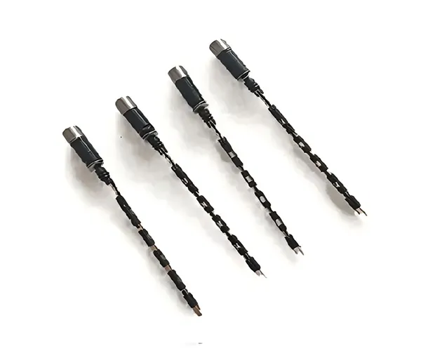 Derniers produits
