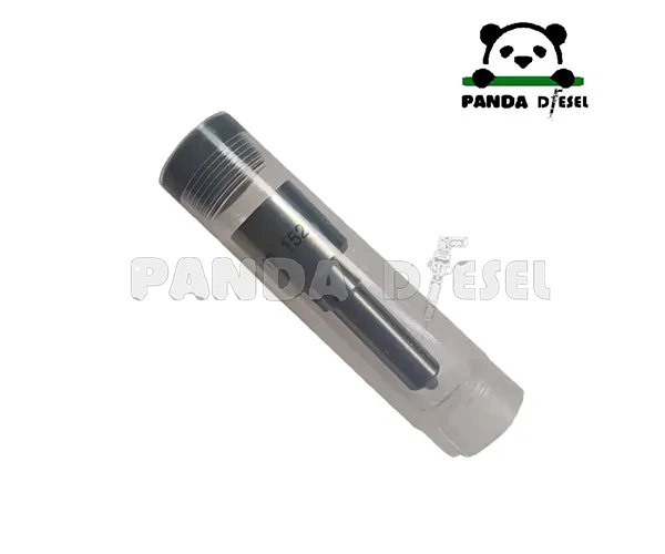 Injecteur de buse d'injecteur Common Rail M1001p152, adapté pour Ford Focus C-Max S-Max Transit 1.8d, injecteur A2c59514911 A2c59511610 5ws40086