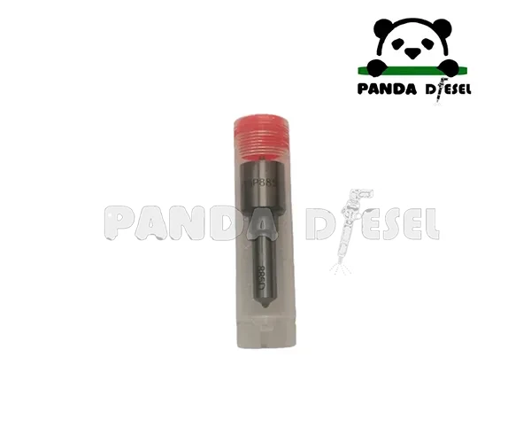 Buse d'injecteur Common Rail Dlla153p885 093400-8850 Pour injecteur de carburant 095000-7060 095000-5810 Ford Land Rover