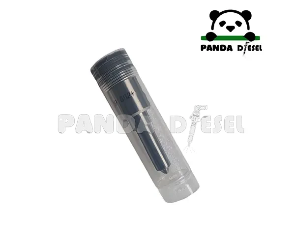 Gicleur d'injecteur Common Rail Diesel Dsla140p862 0433175230 pour injecteur de carburant 0445110021 0445110146 Renault Opel Movano Vivaro