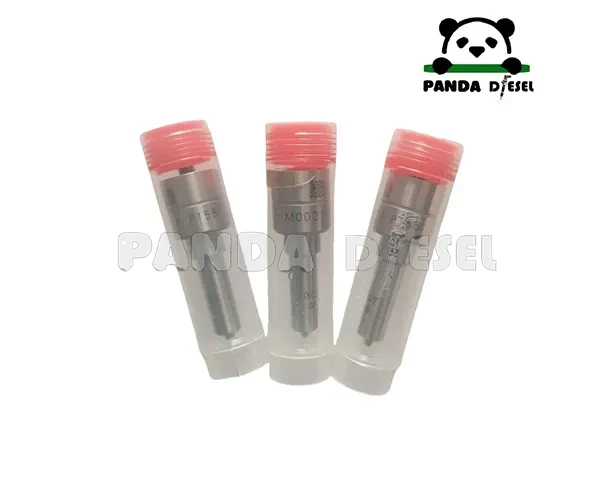 Buse d'injecteur diesel M0027p155 pour injecteur Siemens A2c59507596 A2c53381618166006526r Dacia Renault Nissan Mercedes