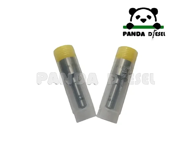 Buse d'injection de carburant Dlla 156p 1368 0433171848 Pour injecteur diesel Hyundai Kia 33800-4a150 0445110279 0445110186 0445110730