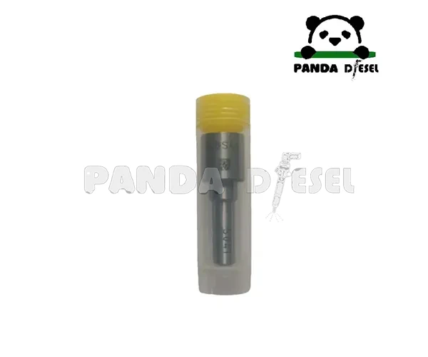 Buse d'injecteur Common Rail G3 G3s41 pour Denso Toyota Hino N04c 295050-0760 23670-E0380 23670-E9250 injecteur diesel