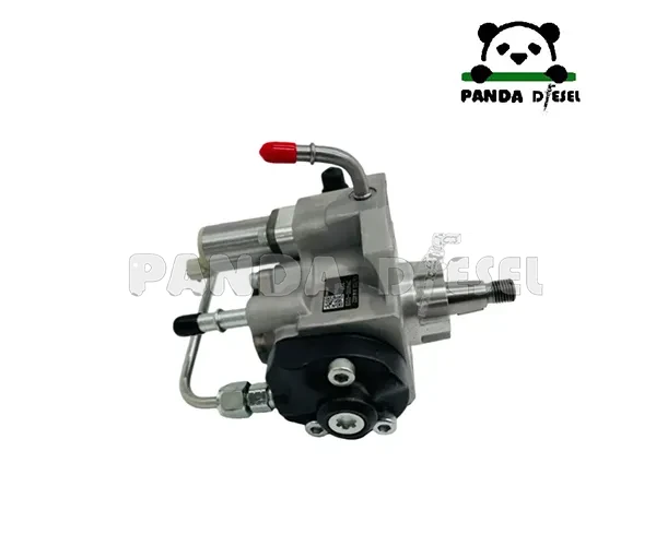 16700-Aw402 294000-0123 Pompe d'injection de carburant pour moteur Nissan Yd22 Ddti X-Trail Almera II