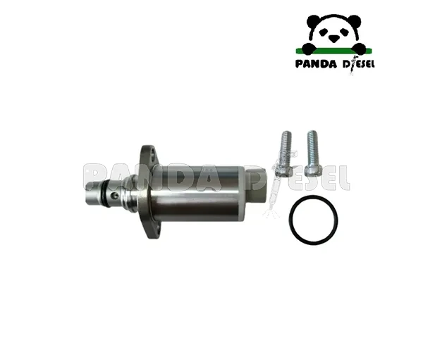 294200-0660 Ensemble de vanne de régulation d'aspiration 294200-0060 1460a49 Re530337 A6860-Aw42bSCV Pour pompe à carburant diesel John Deere Mitsubishi