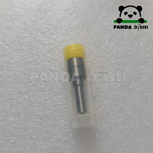 Injecteur de carburant Common Rail Dlla153p1608 0433171982 pour Hyundai