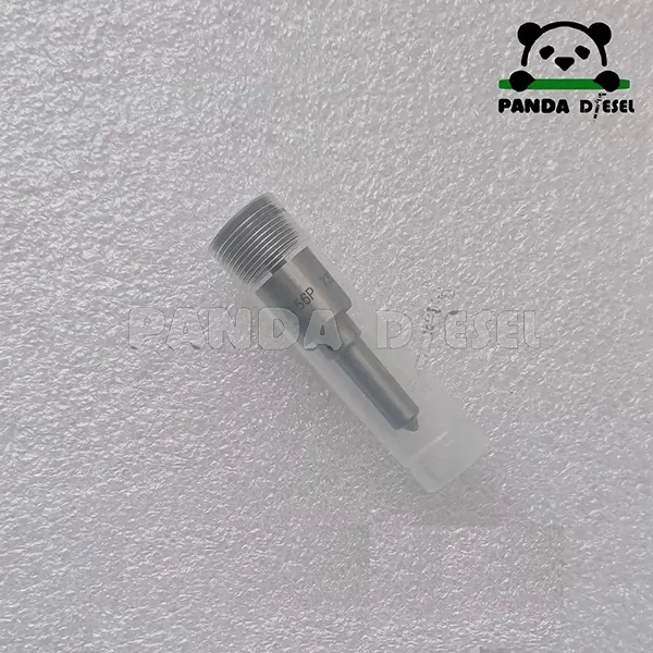 Buse d'injecteur Common Rail Dsla156p736 0 433 175 163 pour injecteur de carburant Mercedes Benz W203