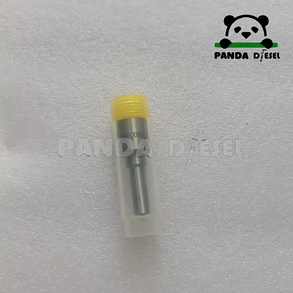 Buse d'injecteur piézo Common Rail F00vx30007 pour BMW