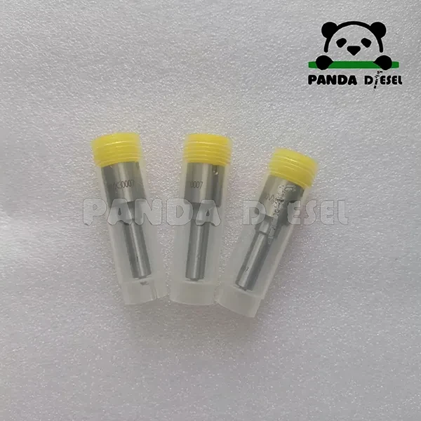 Buse piézoélectrique pour injecteur Common Rail F00vx30007 pour BMW