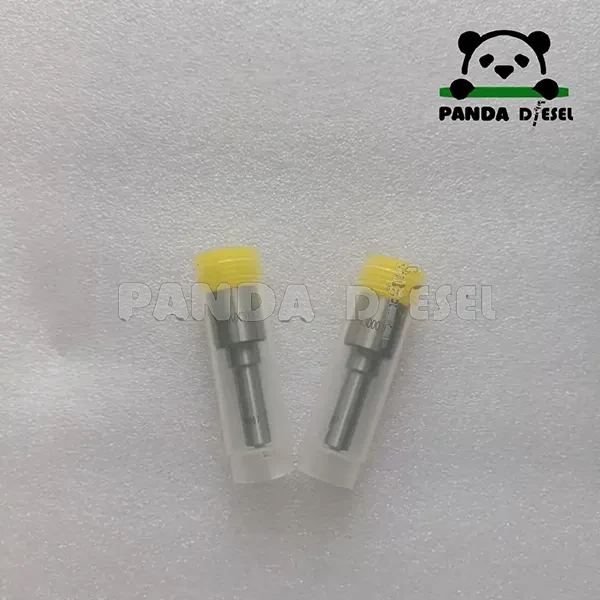 Injecteur Common Rail à buse piézo F00vx30007 pour BMW