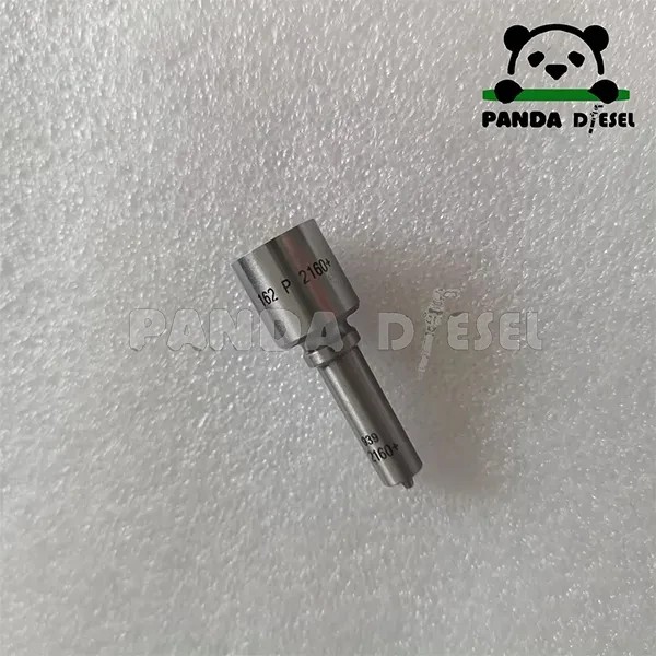 Buse Common Rail Dlla162p2160 0 433 172 160 Pour Audi Seat Skoda VW