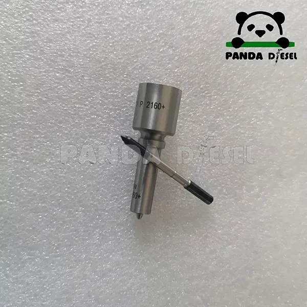 Buse Common Rail Dlla162p2160 0 433 172 160 Pour Audi Seat Skoda Vw