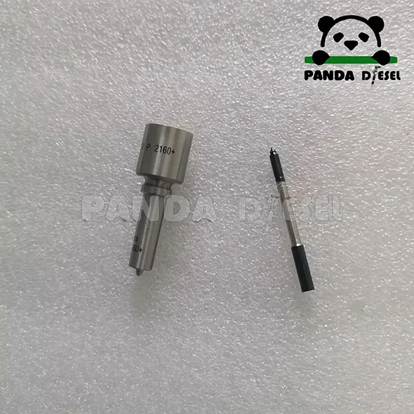 Buse Common Rail Dlla162p2160 0 433 172 160 Pour Audi Seat Skoda VW