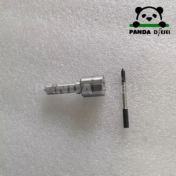Buse Common Rail Dlla162p2160 0 433 172 160 pour Audi Seat Skoda Vw