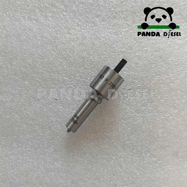 Injecteur Common Rail Dlla162p2160 0 433 172 160 Pour Audi Seat Skoda VW