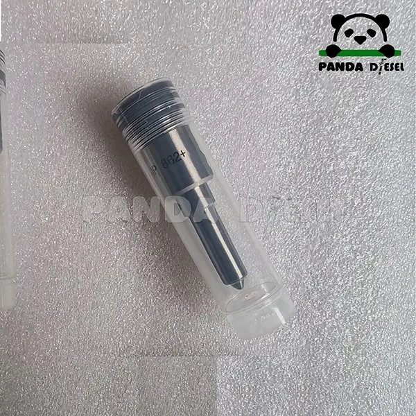 Buse d'injecteur Common Rail Diesel Dsla140p862 0433175230 pour injecteur de carburant