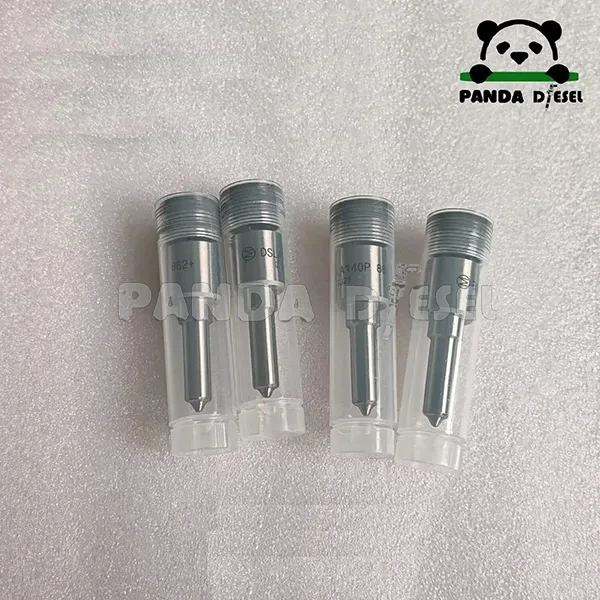 Buse d'injecteur Diesel Common Rail Dsla140p862 0433175230 pour injecteur de carburant