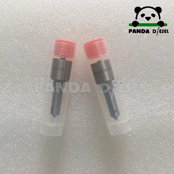 Buse d'injecteur Common Rail Diesel Dsla154p1034 0433175298 Pour injecteur 0445110069