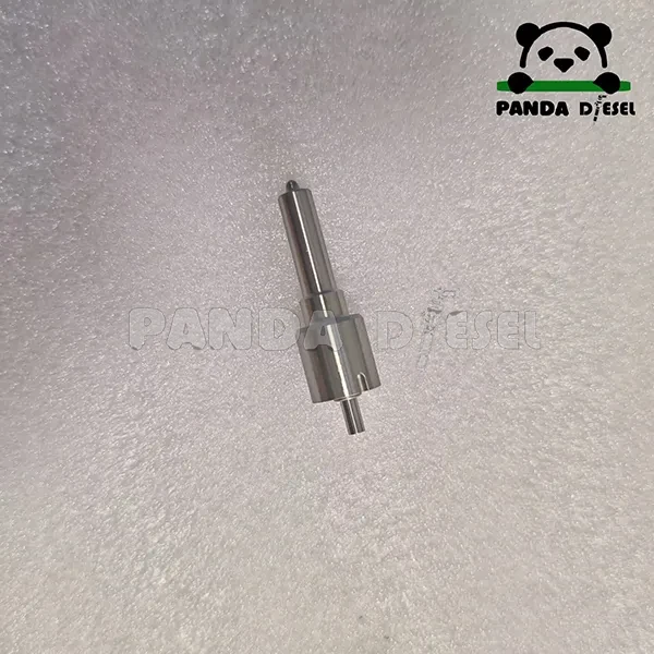 Embout de buse d'injecteur piézo diesel F00vx20054 pour injecteur Common Rail