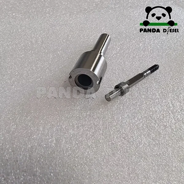 Pointe d'injecteur piézo-électrique Diesel F00vx20054 pour injecteur de carburant Common Rail