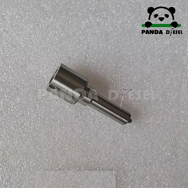 F00vx30002 Buse d’injecteur piézoélectrique Bosch pour injecteur de carburant Common Rail