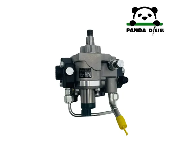 Pompe d'injection 294000-0230 8-97311373-0 Pour Isuzu D-Max Rodeo Moteur Diesel 4jj1tc