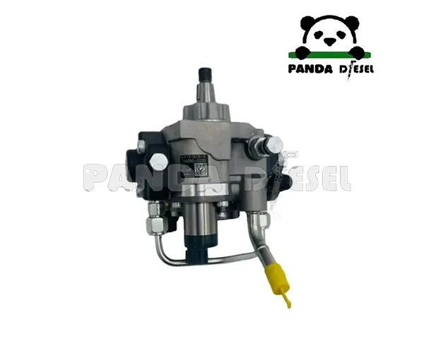 Pompe d'injection 294000-0230 8-97311373-0 Pour Isuzu D-Max Rodeo Moteur Diesel 4jj1tc