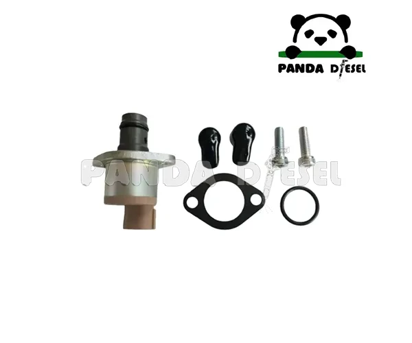 SCV Soupape de régulation d'aspiration 294200-0300 Pour pompe à carburant Denso Toyota Hiace Hilux Land Cruiser Rav4 294000-0900 22100-0l020