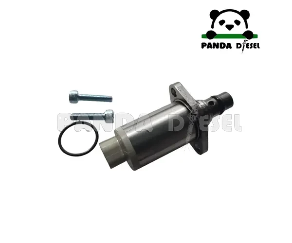 Soupape de régulation d'aspiration SCV 294200-0041 294200-0040 294200-0042 Applicable à Denso Toyota Hilux Pompe à carburant 294000-1710 22100-0l100