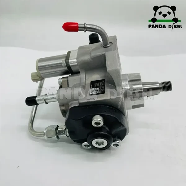 16700 Aw402 294000 0123 Pompe d'injection de carburant convient pour Nissan