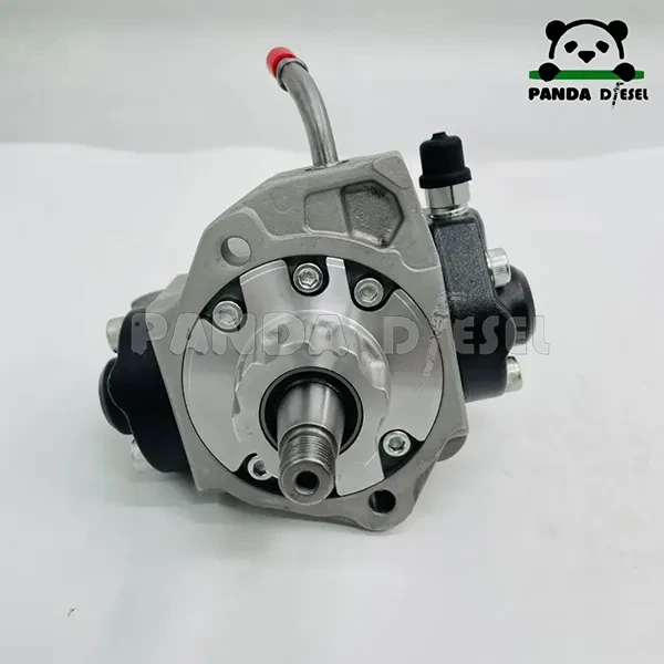 16700 Aw402 294000 0123 Pompe d'injection de carburant compatible pour Nissan
