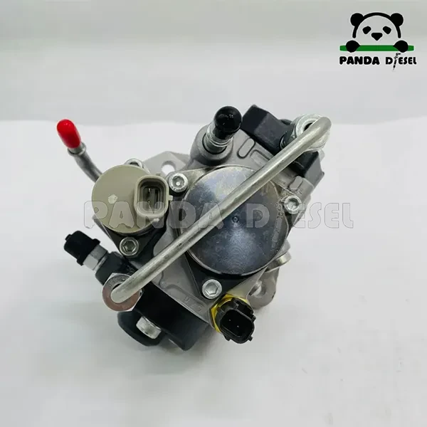 16700 Aw402 294000 0123 Pompe d'injection de carburant pour Nissan