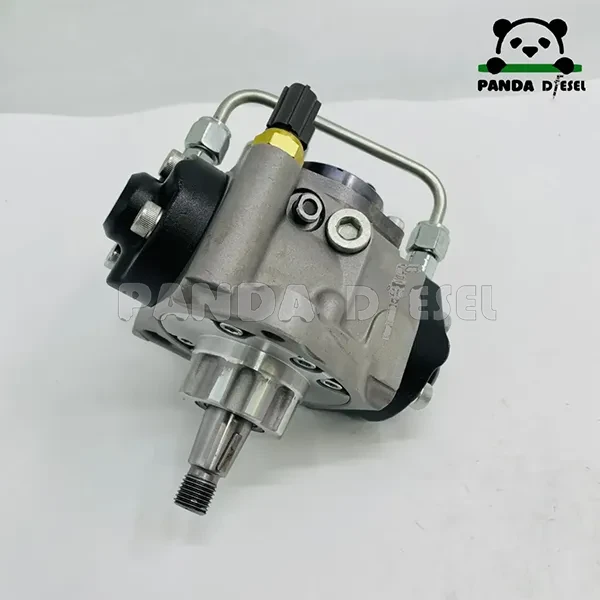 16700 Aw402 294000 0123 Pompe d'injection de carburant compatible pour Nissan
