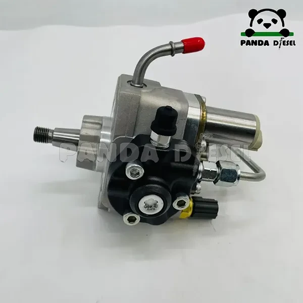16700 Aw402 294000 0123 Pompe d'injection de carburant compatible avec Nissan