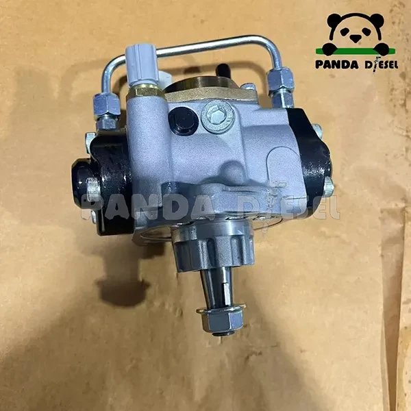 22100 0l060 294000 0900 294000 0350 22100 0l020 Pompe d'injection de carburant adaptée