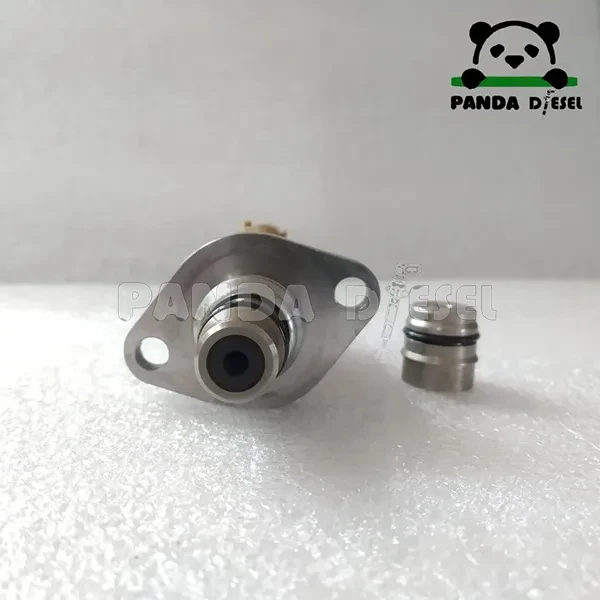 294009 1221 Régulateur de pompe à carburant, Vanne de régulation d'aspiration, Vanne SCV