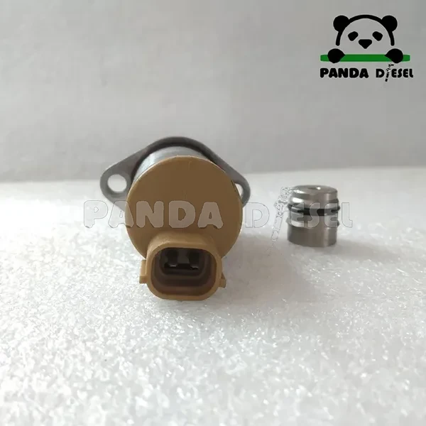 294009 1221 Régulateur de pompe à carburant, vanne de commande d'aspiration (vanne SCV)
