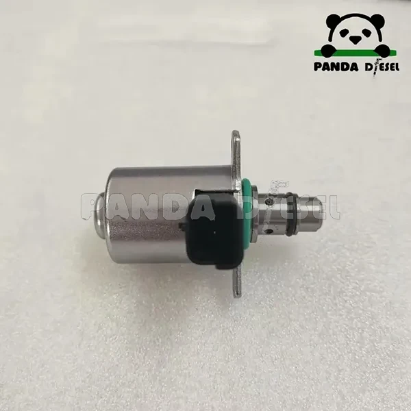 Bk2q 9358 Aa Vanne de régulation de pression de pompe à carburant