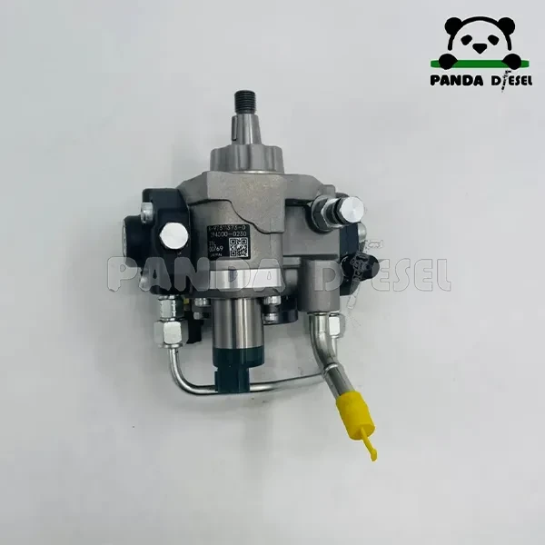 Pompe d'injection de carburant 294000 0230 8 97311373 0 Pour moteur diesel Isuzu D Max Rodeo 4jj1tc