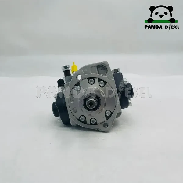 Pompe d'injection de carburant 294000 0230 8 97311373 0 Pour moteur diesel Isuzu D Max Rodeo 4jj1tc