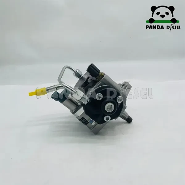 Pompe d'injection 294000 0230 8 97311373 0 pour moteur diesel Isuzu D Max Rodeo 4jj1tc