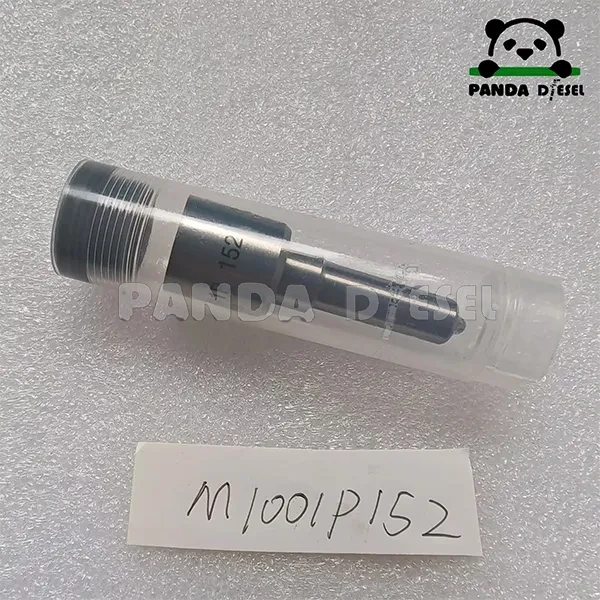 Buse d'injecteur Common Rail M1001p152 - Injecteur pour Ford Focus