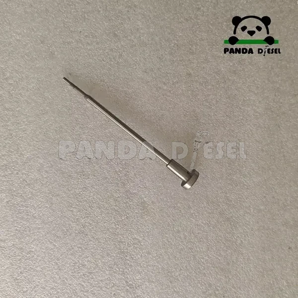 Soupape de commande d'injecteur Common Rail F00RJ02056 F 00R J02 056 Pour injecteur 0445120142 0445120106 0445120232