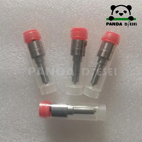 Gicleur d'injecteur diesel M0027p155 pour injecteur Siemens A2c59507596