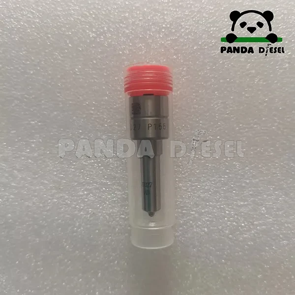 Buse d'injecteur diesel M0027p155 pour injecteur de carburant Siemens A2c59507596