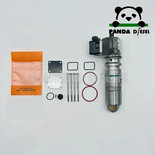 EUP 0414799005 A0280748802 Pompe d'injection de carburant pour moteur Mercedes