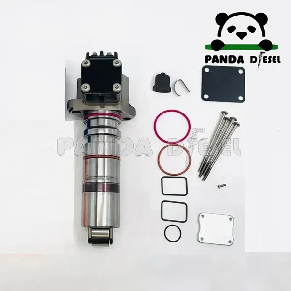 EUP 0414799005 A0280748802 Pompe d'injection de carburant unitaire pour moteur Mercedes